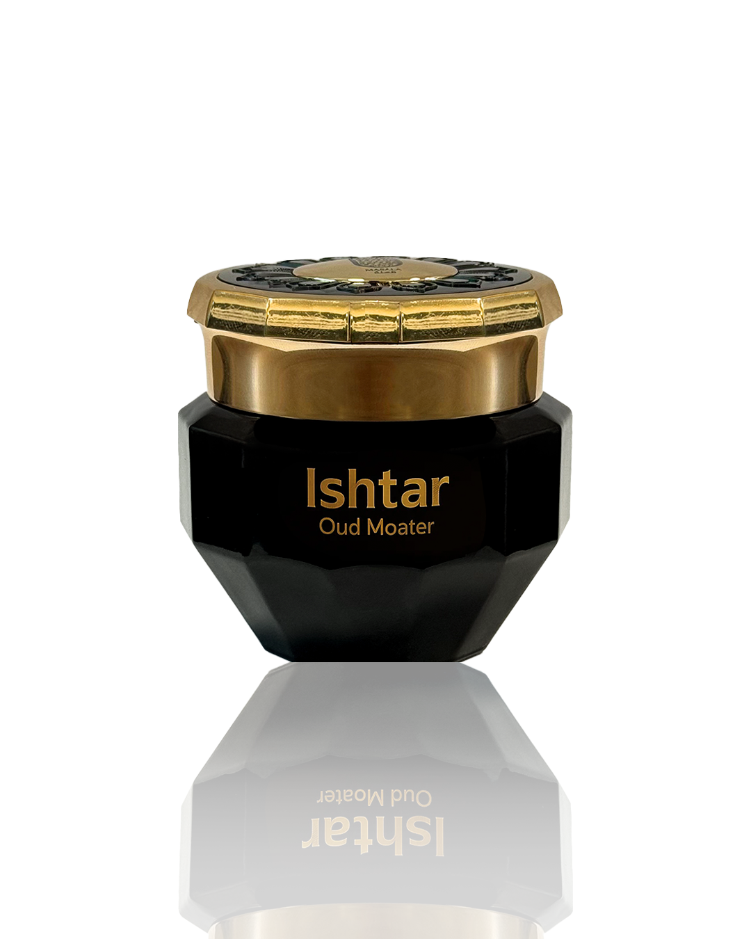 MASALA SILK INCECSE ISHTAR 50G