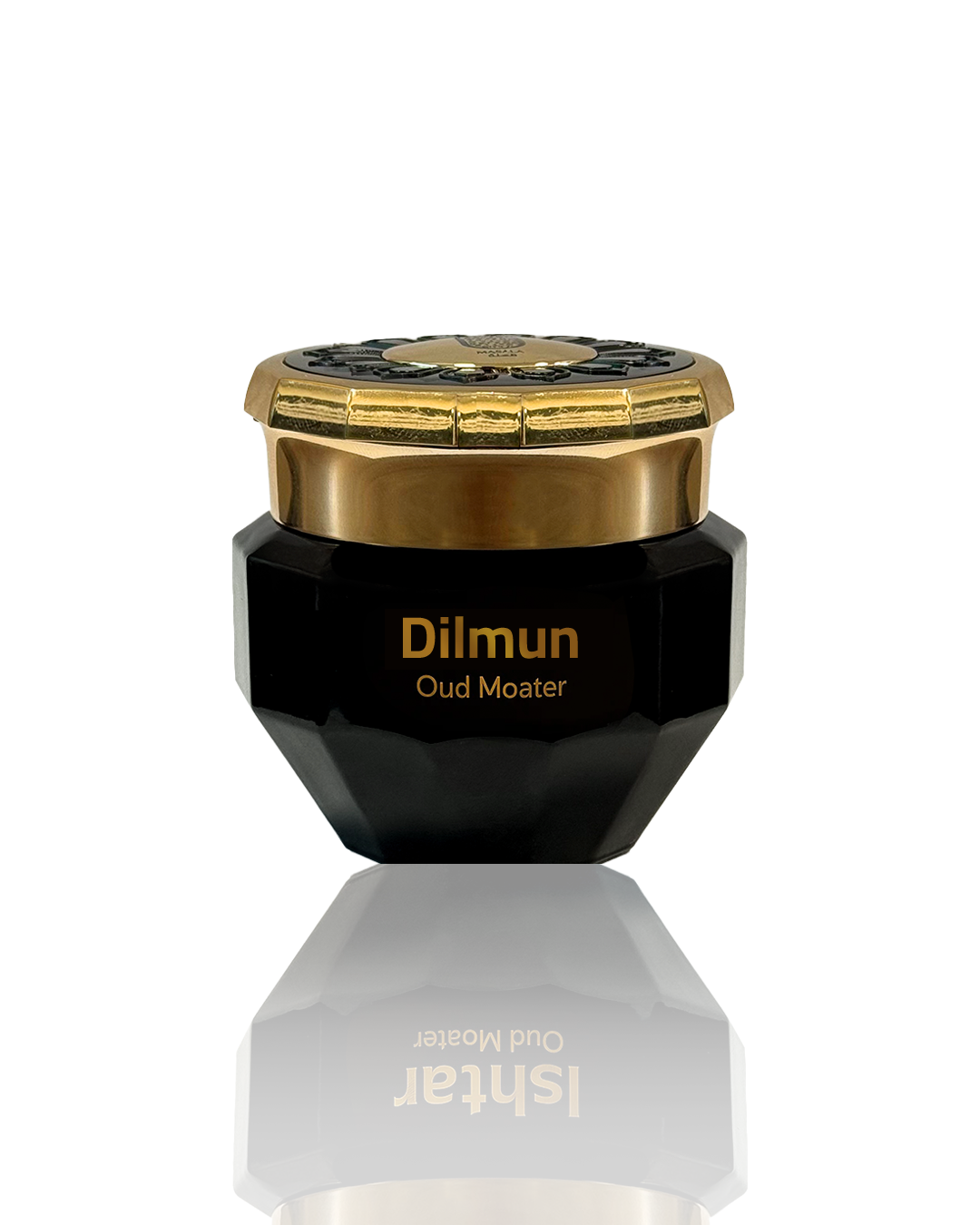 MASALA SILK INCECSE DILMUN 50G